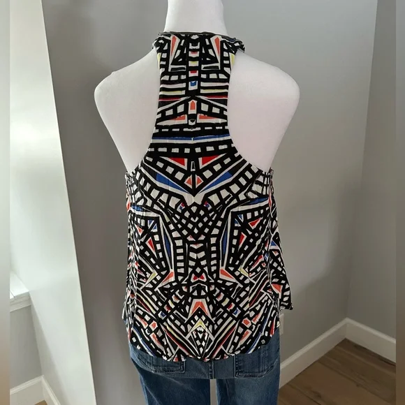 Tart top - Picture 5 of 10